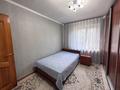3-бөлмелі пәтер · 70 м² · 3/5 қабат, Авангард 4 17, бағасы: 200 000 ₸ в Атырау, мкр Авангард-4 — фото 14