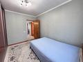 3-бөлмелі пәтер · 70 м² · 3/5 қабат, Авангард 4 17, бағасы: 200 000 ₸ в Атырау, мкр Авангард-4 — фото 15