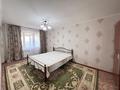 3-бөлмелі пәтер · 70 м² · 3/5 қабат, Авангард 4 17, бағасы: 200 000 ₸ в Атырау, мкр Авангард-4 — фото 16