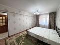 3-бөлмелі пәтер · 70 м² · 3/5 қабат, Авангард 4 17, бағасы: 200 000 ₸ в Атырау, мкр Авангард-4 — фото 17