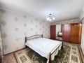 3-бөлмелі пәтер · 70 м² · 3/5 қабат, Авангард 4 17, бағасы: 200 000 ₸ в Атырау, мкр Авангард-4 — фото 18