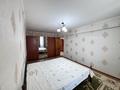 3-бөлмелі пәтер · 70 м² · 3/5 қабат, Авангард 4 17, бағасы: 200 000 ₸ в Атырау, мкр Авангард-4 — фото 19