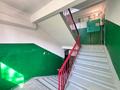 3-бөлмелі пәтер · 70 м² · 3/5 қабат, Авангард 4 17, бағасы: 200 000 ₸ в Атырау, мкр Авангард-4 — фото 3