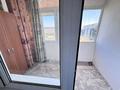 3-бөлмелі пәтер · 70 м² · 3/5 қабат, Авангард 4 17, бағасы: 200 000 ₸ в Атырау, мкр Авангард-4 — фото 20