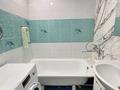 3-бөлмелі пәтер · 70 м² · 3/5 қабат, Авангард 4 17, бағасы: 200 000 ₸ в Атырау, мкр Авангард-4 — фото 21