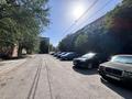 3-бөлмелі пәтер · 70 м² · 3/5 қабат, Авангард 4 17, бағасы: 200 000 ₸ в Атырау, мкр Авангард-4 — фото 24