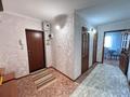 3-бөлмелі пәтер · 70 м² · 3/5 қабат, Авангард 4 17, бағасы: 200 000 ₸ в Атырау, мкр Авангард-4 — фото 4