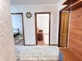 3-бөлмелі пәтер · 70 м² · 3/5 қабат, Авангард 4 17, бағасы: 200 000 ₸ в Атырау, мкр Авангард-4 — фото 5