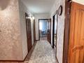 3-бөлмелі пәтер · 70 м² · 3/5 қабат, Авангард 4 17, бағасы: 200 000 ₸ в Атырау, мкр Авангард-4 — фото 6