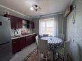 3-бөлмелі пәтер · 70 м² · 3/5 қабат, Авангард 4 17, бағасы: 200 000 ₸ в Атырау, мкр Авангард-4 — фото 7