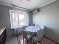 3-бөлмелі пәтер · 70 м² · 3/5 қабат, Авангард 4 17, бағасы: 200 000 ₸ в Атырау, мкр Авангард-4