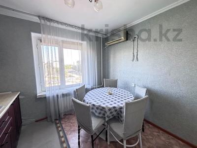3-комнатная квартира · 70 м² · 3/5 этаж, Авангард 4 17 за 200 000 ₸ в Атырау, мкр Авангард-4