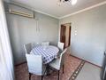 3-бөлмелі пәтер · 70 м² · 3/5 қабат, Авангард 4 17, бағасы: 200 000 ₸ в Атырау, мкр Авангард-4 — фото 8