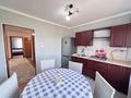 3-бөлмелі пәтер · 70 м² · 3/5 қабат, Авангард 4 17, бағасы: 200 000 ₸ в Атырау, мкр Авангард-4 — фото 9