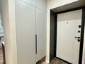 2-бөлмелі пәтер · 41 м² · 9/12 қабат, Ахмет Байтурсынулы 61 — Нурлы-жол, бағасы: 17 000 ₸ в Астане, Сарайшык р-н — фото 18