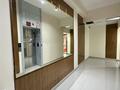 2-бөлмелі пәтер · 41 м² · 9/12 қабат, Ахмет Байтурсынулы 61 — Нурлы-жол, бағасы: 17 000 ₸ в Астане, Сарайшык р-н — фото 21