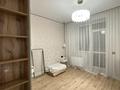 2-бөлмелі пәтер · 41 м² · 9/12 қабат, Ахмет Байтурсынулы 61 — Нурлы-жол, бағасы: 17 000 ₸ в Астане, Сарайшык р-н — фото 9