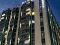 2-бөлмелі пәтер · 41 м² · 9/12 қабат, Ахмет Байтурсынулы 61 — Нурлы-жол, бағасы: 17 000 ₸ в Астане, Сарайшык р-н — фото 23