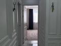 4-бөлмелі пәтер · 101.5 м² · 7/9 қабат, Нұрсәт ш/а — Жилой дом расположен напротив выставочного центра, бағасы: 57 млн ₸ в Шымкенте, Каратауский р-н — фото 3