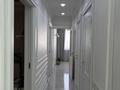4-бөлмелі пәтер · 101.5 м² · 7/9 қабат, Нұрсәт ш/а — Жилой дом расположен напротив выставочного центра, бағасы: 57 млн ₸ в Шымкенте, Каратауский р-н — фото 4