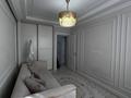 4-бөлмелі пәтер · 101.5 м² · 7/9 қабат, Нұрсәт ш/а — Жилой дом расположен напротив выставочного центра, бағасы: 57 млн ₸ в Шымкенте, Каратауский р-н — фото 8