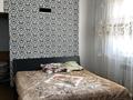 Отдельный дом · 6 комнат · 185 м² · 15 сот., 1-ый квартал 53 за 20 млн ₸ в Саина Шапагатовой — фото 12