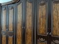 Отдельный дом · 6 комнат · 185 м² · 15 сот., 1-ый квартал 53 за 20 млн ₸ в Саина Шапагатовой — фото 16