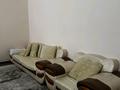 Отдельный дом · 6 комнат · 185 м² · 15 сот., 1-ый квартал 53 за 20 млн ₸ в Саина Шапагатовой — фото 20