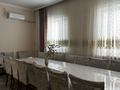 Отдельный дом · 6 комнат · 185 м² · 15 сот., 1-ый квартал 53 за 20 млн ₸ в Саина Шапагатовой — фото 21
