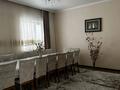 Отдельный дом · 6 комнат · 185 м² · 15 сот., 1-ый квартал 53 за 20 млн ₸ в Саина Шапагатовой — фото 23
