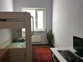 Отдельный дом · 6 комнат · 185 м² · 15 сот., 1-ый квартал 53 за 20 млн ₸ в Саина Шапагатовой — фото 25
