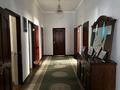 Отдельный дом · 6 комнат · 185 м² · 15 сот., 1-ый квартал 53 за 20 млн ₸ в Саина Шапагатовой — фото 26