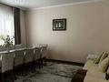 Отдельный дом · 6 комнат · 185 м² · 15 сот., 1-ый квартал 53 за 20 млн ₸ в Саина Шапагатовой — фото 22