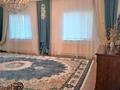 Отдельный дом · 6 комнат · 185 м² · 15 сот., 1-ый квартал 53 за 20 млн ₸ в Саина Шапагатовой — фото 6