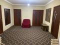 3 комнаты, 200 м², Уразбаева 22 за 10 000 〒 в Туркестане — фото 3