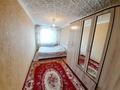 2-комнатная квартира, 48 м², 4/4 этаж, Шевченко за 12.2 млн 〒 в Талдыкоргане