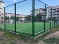 1-комнатная квартира · 30.6 м² · 5/5 этаж, Привокзальная 3а 16а за 11 млн 〒 в Атырау, мкр Привокзальный-3А — фото 14