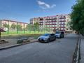 1-комнатная квартира · 30.6 м² · 5/5 этаж, Привокзальная 3а 16а за 11 млн 〒 в Атырау, мкр Привокзальный-3А — фото 12