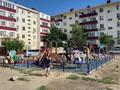 1-комнатная квартира · 30.6 м² · 5/5 этаж, Привокзальная 3а 16а за 11 млн 〒 в Атырау, мкр Привокзальный-3А — фото 6