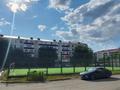 1-комнатная квартира · 30.6 м² · 5/5 этаж, Привокзальная 3а 16а за 11 млн 〒 в Атырау, мкр Привокзальный-3А — фото 13
