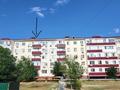 1-комнатная квартира · 30.6 м² · 5/5 этаж, Привокзальная 3а 16а за 11 млн 〒 в Атырау, мкр Привокзальный-3А — фото 16