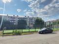 1-комнатная квартира · 30.6 м² · 5/5 этаж, Привокзальная 3а 16а за 11 млн 〒 в Атырау, мкр Привокзальный-3А — фото 17