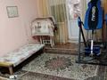 1-комнатная квартира · 30.6 м² · 5/5 этаж, Привокзальная 3а 16а за 11 млн 〒 в Атырау, мкр Привокзальный-3А — фото 2