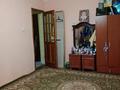 1-комнатная квартира · 30.6 м² · 5/5 этаж, Привокзальная 3а 16а за 11 млн 〒 в Атырау, мкр Привокзальный-3А — фото 3