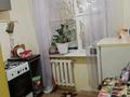 1-комнатная квартира · 30.6 м² · 5/5 этаж, Привокзальная 3а 16а за 11 млн 〒 в Атырау, мкр Привокзальный-3А — фото 4