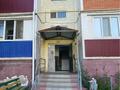 1-комнатная квартира · 30.6 м² · 5/5 этаж, Привокзальная 3а 16а за 11 млн 〒 в Атырау, мкр Привокзальный-3А — фото 7