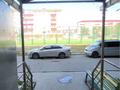 1-комнатная квартира · 30.6 м² · 5/5 этаж, Привокзальная 3а 16а за 11 млн 〒 в Атырау, мкр Привокзальный-3А — фото 8