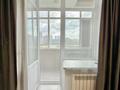 1-комнатная квартира · 38.2 м² · 7/9 этаж, Казыбек би 5А за 26.5 млн ₸ в Астане, Есильский р-н — фото 9