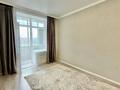 1-комнатная квартира · 38.2 м² · 7/9 этаж, Казыбек би 5А за 26.5 млн ₸ в Астане, Есильский р-н — фото 8