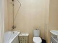 1-комнатная квартира · 38.2 м² · 7/9 этаж, Казыбек би 5А за 26.5 млн ₸ в Астане, Есильский р-н — фото 11